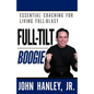 Full-Tilt Boogie - Paperback
