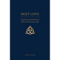 Holy Love - Paperback