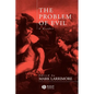 Problem of Evil - Paperback