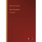 Weir of Hermiston: in large print - Paperback