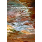 Munay-Ki Abundance: Spiritual Journey of a Wisdom Keeper - Paperback
