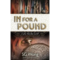 In For A Pound: A Lola Starke Novel - Paperback