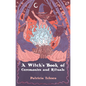 A Witch's Book of Ceremonies and Rituals - Paperback