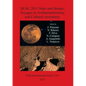 SEAC 2011 Stars and Stones: Voyages in Archaeoastronomy and Cultural Astronomy - Paperback