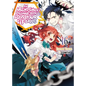 An Archdemon's Dilemma: How to Love Your Elf Bride: Volume 16 (Light Novel): Volume 16 - Paperback
