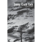 Jimmy Crack Corn: A Novel in C Minor - Paperback