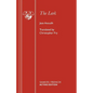 The Lark - Paperback