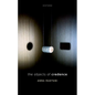 The Objects of Credence - Hardcover