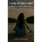 Lady of the Lake and other poems on aging parents - Paperback
