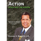Action Has No Season - Paperback