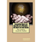 Essential Dua's in the life of a Muslim: 95 Dua's in one Book - Paperback
