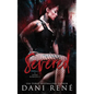 Severed: A Dark Romance - Paperback