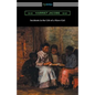 Incidents in the Life of a Slave Girl - Paperback