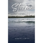 Storm & Sky - Paperback