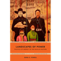 Landscapes of Power: Politics of Energy in the Navajo Nation - Paperback