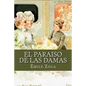 El Paraiso De Las Damas - Paperback