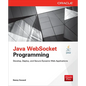 Java Websocket Programming - Paperback