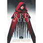Red Wolf - Hardcover