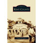 Kent County - Hardcover