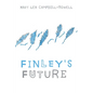 Finley's Future - Paperback