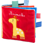Animales - Fabric