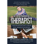 The Entrepreneur Rec Therapist: The Business Education You Missed in School - Paperback
