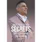 Basic Real Estate Secrets They Don't Want You To Know - Paperback