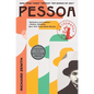 Pessoa: A Biography - Paperback