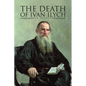The Death of Ivan Ilyich - Paperback