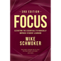 Focus: Elevating the Essentials to Radically Improve Student Learning - Paperback