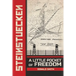 Steinstuecken: A Little Pocket of Freedom - Hardcover