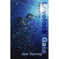 Lovelock and Gaia: Signs of Life - Hardcover