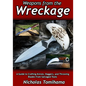 Weapons from the Wreckage: A Guide to Crafting Knives, Daggers, and Throwing Blades from Salvaged Tools - Paperback