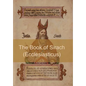 The Book of Sirach (or Ecclesiasticus) - Hardcover