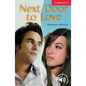 Next Door to Love Level 1 - Paperback