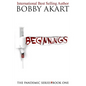 Pandemic: Beginnings: A Post-Apocalyptic Thriller Fiction Series - Paperback