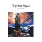 Trip into Space - Paperback