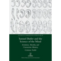 Samuel Butler and the Science of the Mind - Paperback