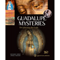 Guadalupe Mysteries: Deciphering the Code - Hardcover