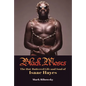 Black Moses: The Hot-Buttered Life and Soul of Isaac Hayes - Hardcover