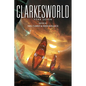 Clarkesworld: Year Seven - Paperback