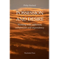POSSESSION AND DESIRE Working with addiction, compulsion, and dependency - Paperback