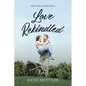 Love Rekindled: A Second Chance Friends to Lovers - Paperback