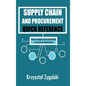 Supply Chain and Procurement Quick Reference: How to navigate and be successful in structured organizations - Hardcover