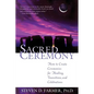 Sacred Ceremony - Paperback