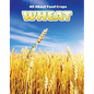 Wheat - Library Binding