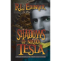 Shadows of Nikola Tesla: A Private Investigator Andrew Knight Mystery - Paperback