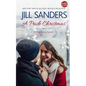 A Pride Christmas - Paperback