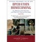 Operation Homecoming: Iraq, Afghanistan, and the Home Front, in the Words of U.S. Troops and Their Families - Paperback