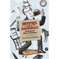 Notes on a Beermat - Paperback